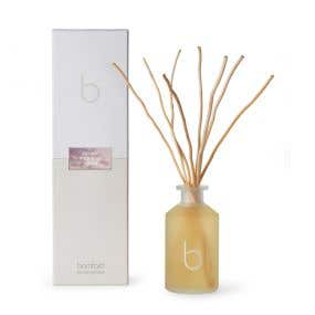 bamford Small Incense Willow Diffuser 紅霞香氛室內擴香