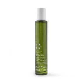 bamford Botanic Pillow Mist 甯靜枕頭噴霧