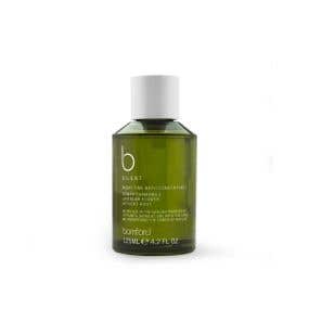 bamford B Silent Bath Concentrate 甯靜浴油