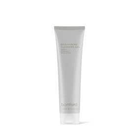 bamford 賦活淨化潔顏露100ml	bamford Brightening Cleansing Gel 100ml
