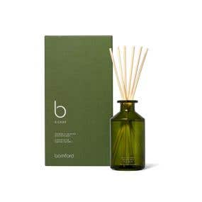 bamford 甯靜室內擴香 200ml bamford B Silent Diffuser 200ml