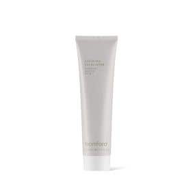 bamford 賦活亮采煥顏霜Refining Exfoliator