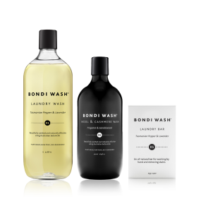 【週年慶限量】天然精油衣物清潔組	2023-anniversary-set-bw-laundry-wash
	
	
	
