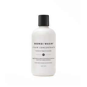 BONDI WASH 塔斯曼尼亞胡椒及薰衣草衣物去漬液 Stain Concentrate Tasmanian Pepper & Lavender