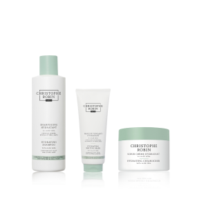 【週年慶限量】蘆薈保濕三件組 2023-anniversary-set-cr-aloe-vera