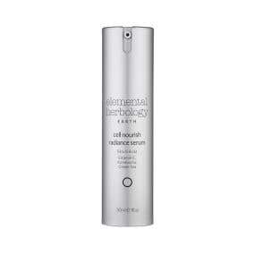 elemental herbology 啟動能量亮顏精華 Cell Nourish Radiance & Vitality Serum