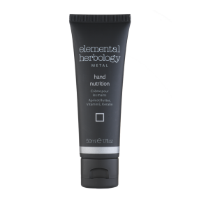 elemental herbology 波耳多煥白護手霜 Hand Nutrition Hand Cream