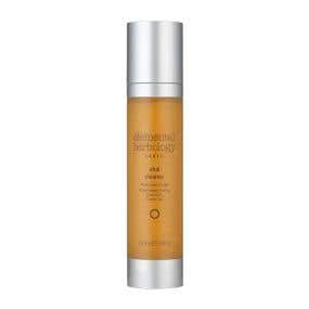 elemental herbology 沙棘果明亮潔顏凝膠 Vital Cleanse - Resurfacing Facial Cleanser