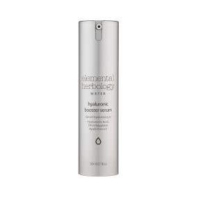 Elemental Herbology 豐潤前導抗老精華 Hyaluronic Booster Serum