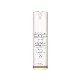 Elemental Herbology 完美平衡煥膚調理精華 Perfect Balance Probiotic Serum