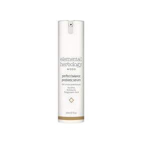 Elemental Herbology 完美平衡煥膚調理精華 Perfect Balance Probiotic Serum