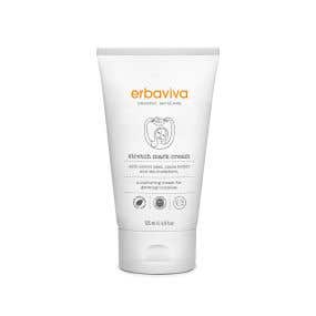 erbaviva Stretch Mark Cream 媽咪孕肚撫紋乳霜