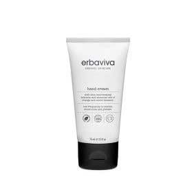 Erbaviva 天然護手霜 Hand Cream