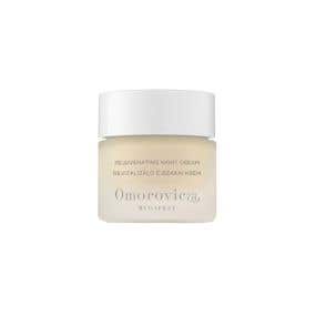 再生修復晚霜Rejuvenating Night Cream