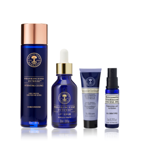【週年慶限量】黃金乳香緊緻組	2023-anniversary-set-nyr-frankincense