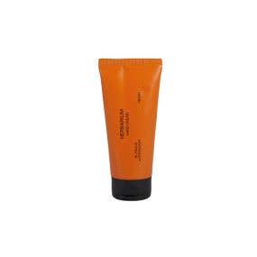 FRAMA Herbarium 護手霜 60ml	FRAMA Herbarium Hand Cream
