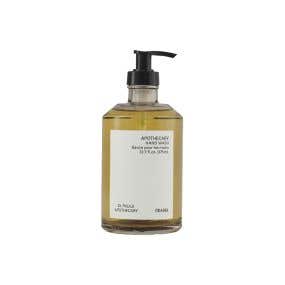 FRAMA Apothecary 洗手乳 375ml	FRAMA Apothecary Hand Wash
