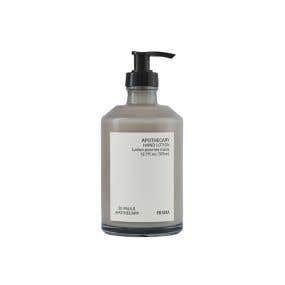 FRAMA Apothecary 護手乳 375ml	FRAMA Apothecary Hand Lotion