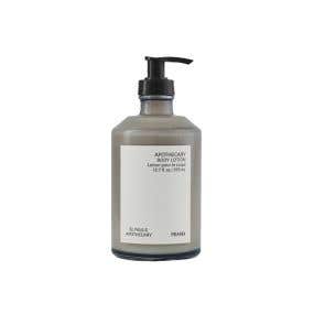 FRAMA Apothecary 身體乳 375ml	FRAMA Apothecary Body Lotion
