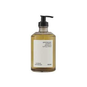 FRAMA Apothecary 洗髮乳 375ml	FRAMA Apothecary Shampoo
