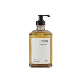 FRAMA Herbarium 洗手乳 375ml	FRAMA Herbarium Hand Wash
