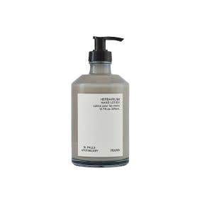 FRAMA Herbarium 護手乳 375ml	FRAMA Herbarium Hand Lotion

