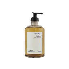 FRAMA Herbarium 洗髮乳 375ml	FRAMA Herbarium Shampoo
