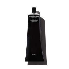 Grown Alchemist 身體乳霜 Body Cream: Mandarin and Rosemary Leaf
