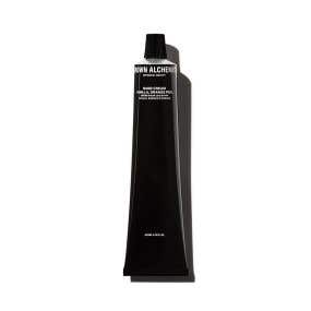 GROWN ALCHEMIST Hand Cream : Vanilla, Orange Peel 經典護手霜