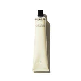 Grown Alchemist 水潤修護日霜 Hydra-Repair Day Cream