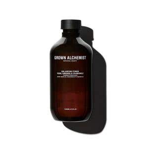 Grown Alchemist 平衡化妝水 Balancing Toner