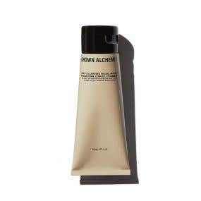 Grown Alchemist 深層清潔面膜 Deep Cleansing Masque