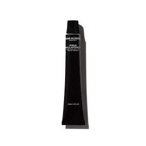 Grown Alchemist 護唇膏 Lip Balm