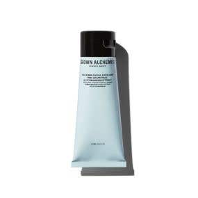Grown Alchemist 亮顏臉部去角質霜 Polishing Facial Exfoliant: Pink Grapefruit & Glucomannan Extract