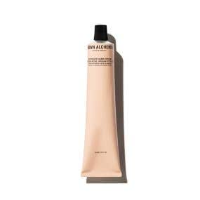 GROWN ALCHEMIST Intensive Hand Cream: Persian Rose, Argan Extract 強效護手霜