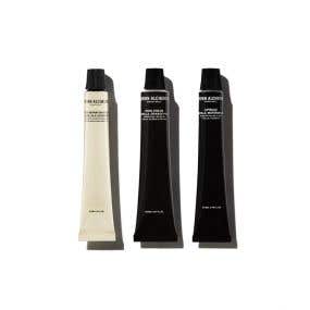 Grown Alchemist 基本旅行組合 Amenity Kit