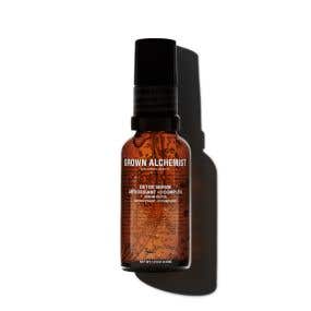 Grown Alchemist 三效超淨化精華 Detox Serum Antioxidant +3