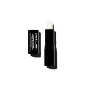 Grown Alchemist 歲月修護潤色唇膏_裸色純白 Age Repair Lip Treatment