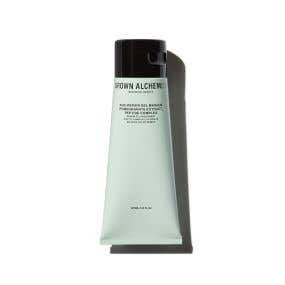 Grown Alchemist 歲月修護凍膜 Age- Repair Gel Masque