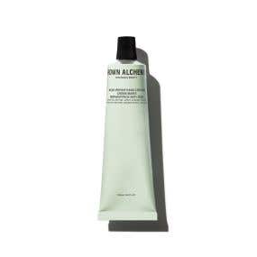 Grown Alchemist 歲月修護護手霜 Age-Repair Hand Cream: Phyto-Peptide, Sweet Almond, Sage