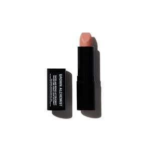 Grown Alchemist 歲月修護潤色唇膏_裸色玫瑰 Tinted Age Repair Lip Treatment