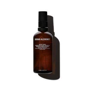 Grown Alchemist 三效超淨化調理液 Detox Toner +3
