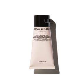 Grown Alchemist 淨化防護妝前乳 Anti-Pollution Primer