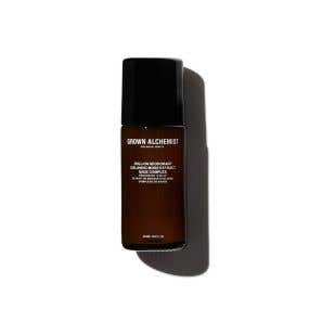 Grown Alchemist 冰洲苔體香滾珠 Roll-On Deodorant