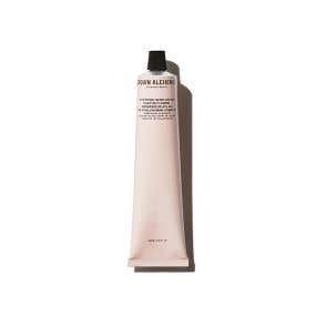 Grown Alchemist 舒緩護手霜 Soothing Hand Cream: Cactus Flower, Cedarwood Atlas, Tri-Hyaluronan Complex