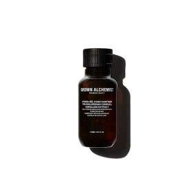 Grown Alchemist 水感防護乾洗手凝露 Hydra-Gel Hand Sanitiser