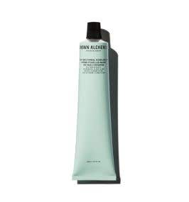 Grown Alchemist 茶樹防禦護手霜 Anti-Bacterial Hand Cream