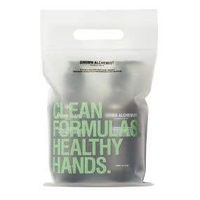 Grown Alchemist 舒緩修護手部洗護保養組 Soothe & Restore Hand Care Twinset