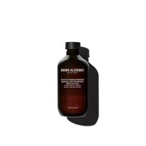 Grown Alchemist 三效超淨化眼部卸妝液 Eye Make-Up Remover