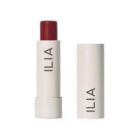 淨透裸光潤唇膏 Balmy Tint Hydrating Lip Balm